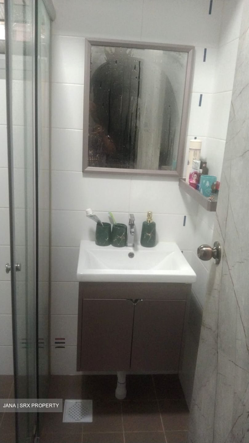 Blk 442A West Ridges @ Bukit Batok (Bukit Batok), HDB 4 Rooms #483722641